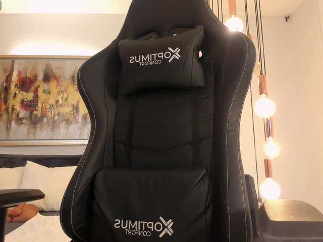 KylaMorrison's BongaCams show and profile