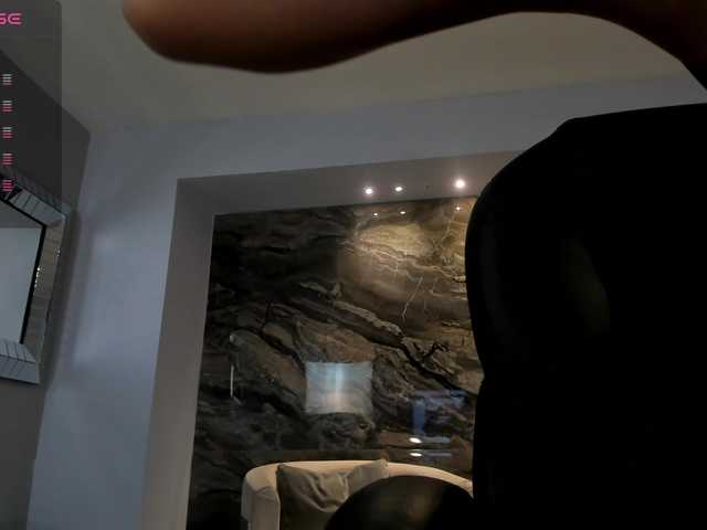 KylaMorrison's BongaCams show and profile