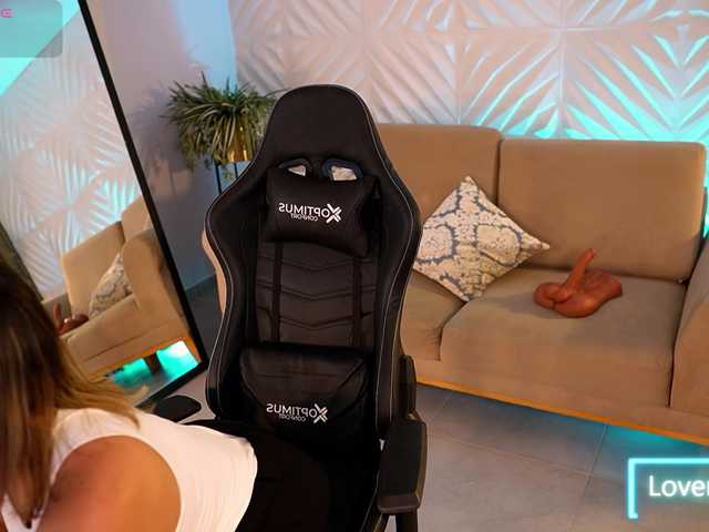 KylaMorrison's BongaCams show and profile