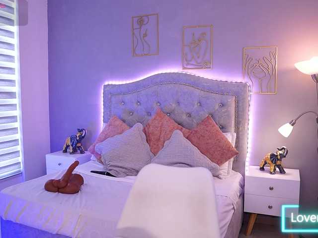 KylaMorrison from BongaCams is Freechat