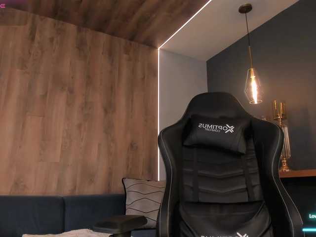 KylaMorrison's BongaCams show and profile