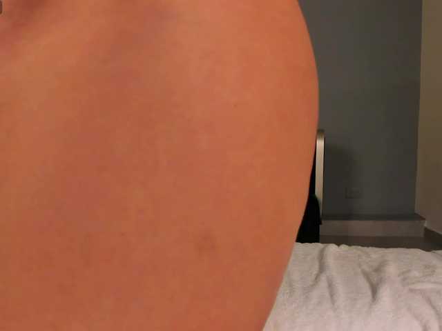 KylaMorrison's BongaCams show and profile