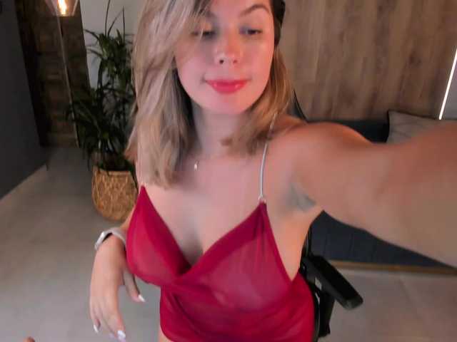 KylaMorrison's BongaCams show and profile