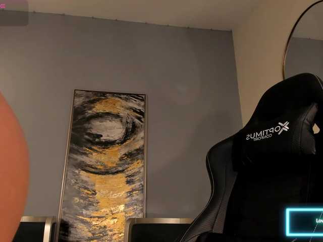 Preview of kylamorrison