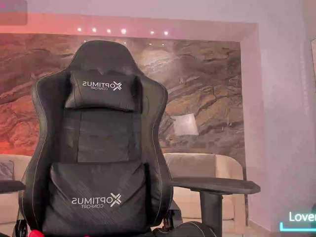 Preview of kylamorrison