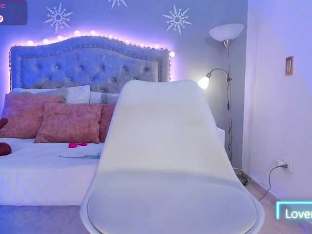 Preview of kylamorrison