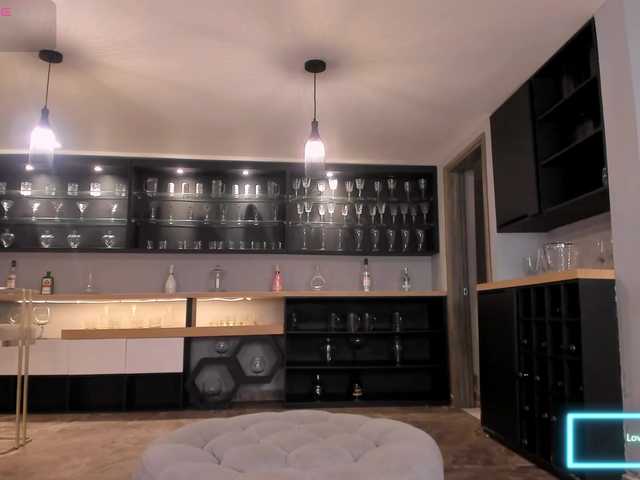 Preview of kylamorrison