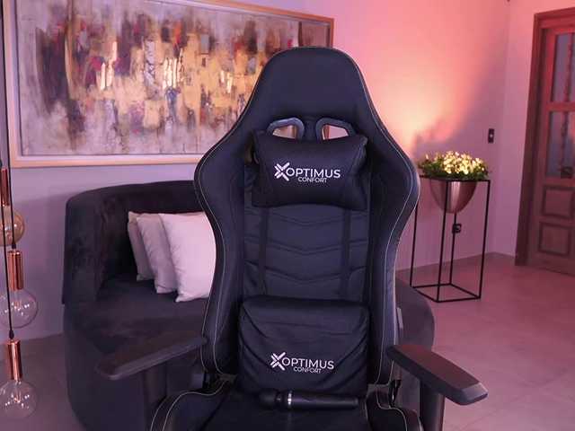 KylaMorrison's BongaCams show and profile