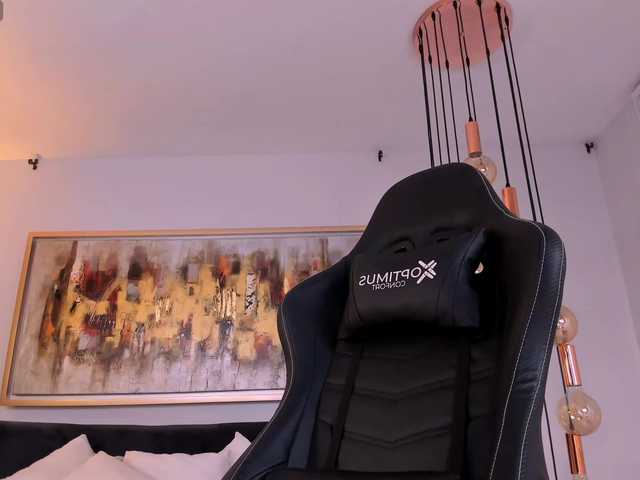 KylaMorrison's BongaCams show and profile