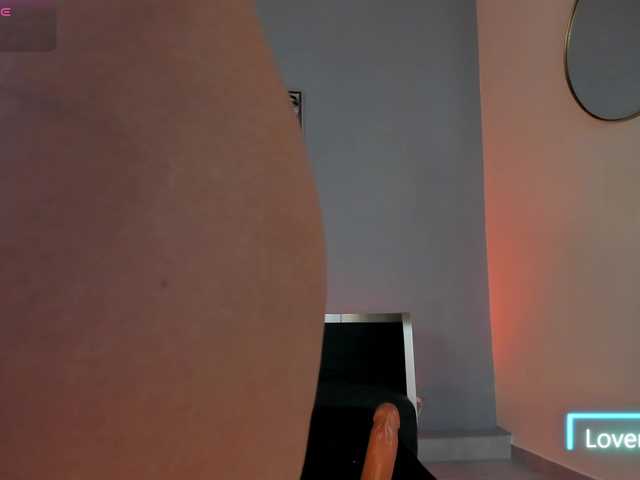 Preview of kylamorrison