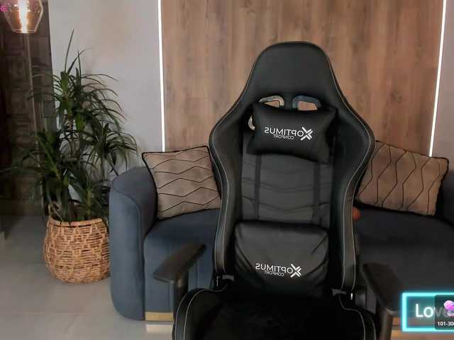 KylaMorrison's BongaCams show and profile