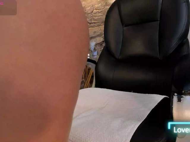 KylaMorrison's BongaCams show and profile