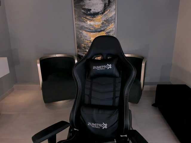 Preview of kylamorrison