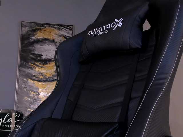 Preview of kylamorrison