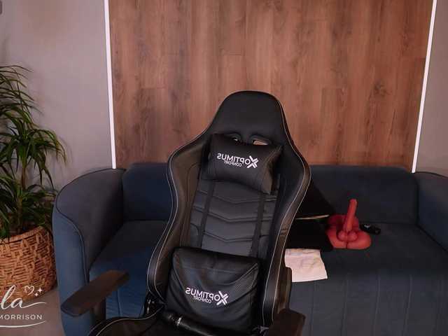 Preview of kylamorrison