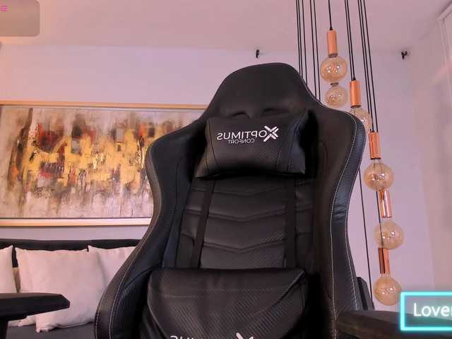 KylaMorrison's BongaCams show and profile