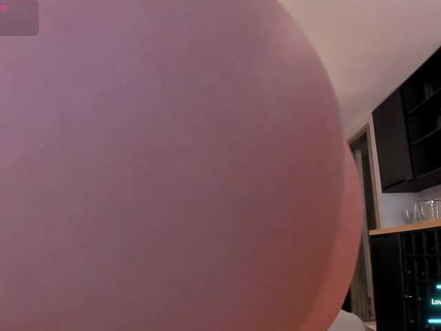 Preview of kylamorrison