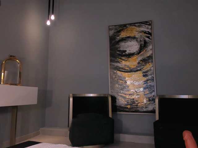 Preview of kylamorrison