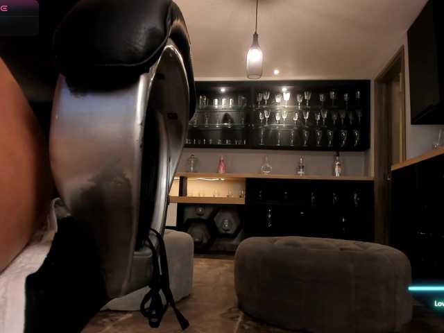 Preview of kylamorrison