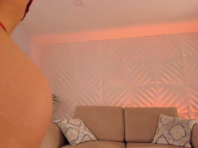 KylaMorrison's BongaCams show and profile