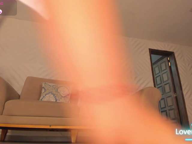 KylaMorrison's BongaCams show and profile