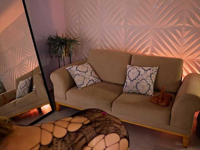 Preview of kylamorrison