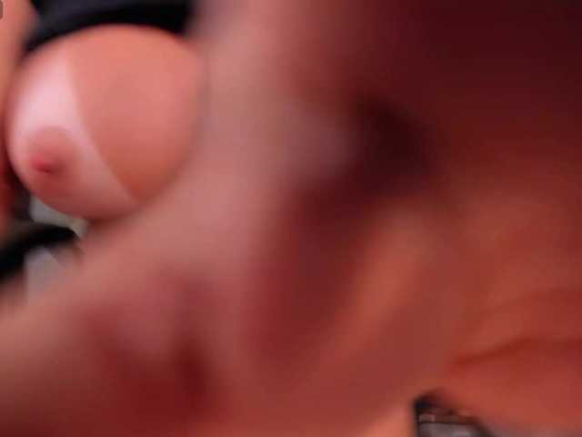 KylaMorrison's BongaCams show and profile