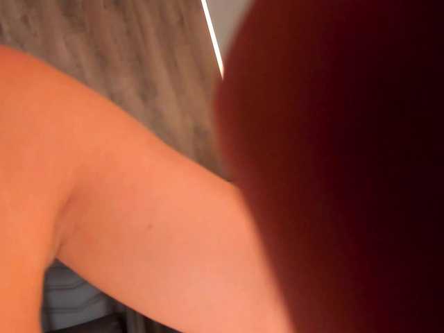 KylaMorrison's BongaCams show and profile