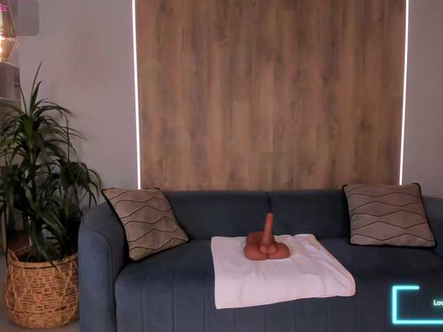 KylaMorrison's BongaCams show and profile