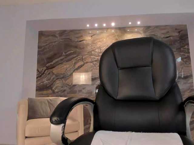 Preview of kylamorrison