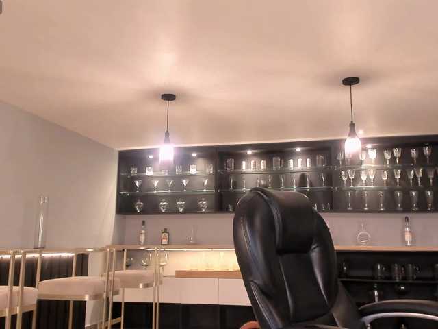 KylaMorrison live cam