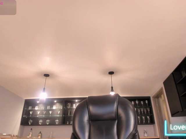 KylaMorrison's BongaCams show and profile