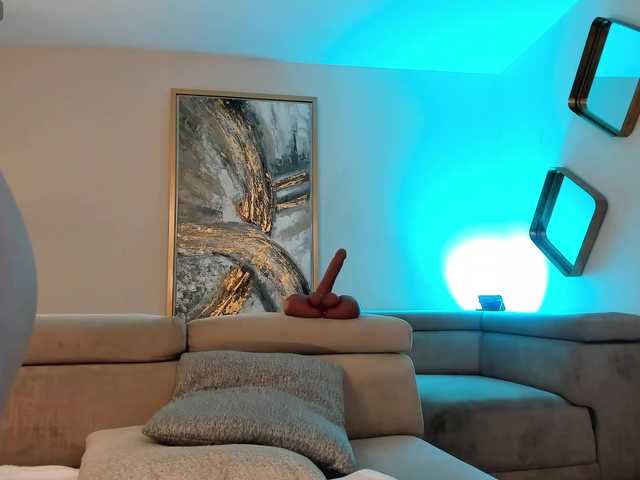 KylaMorrison's BongaCams show and profile