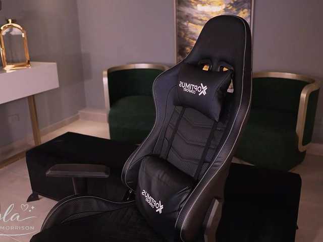 Preview of kylamorrison