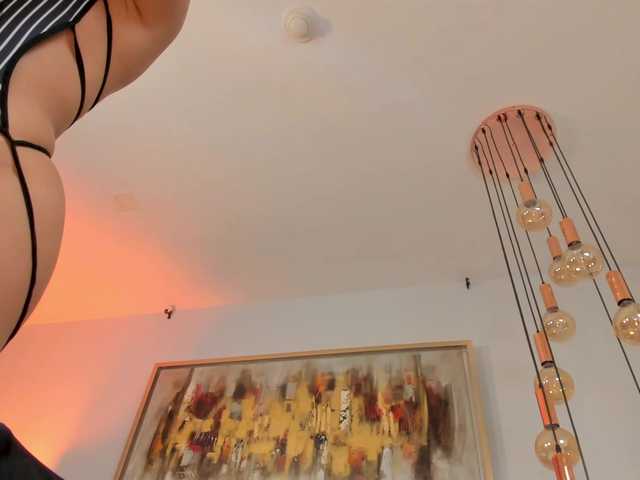 Preview of kylamorrison