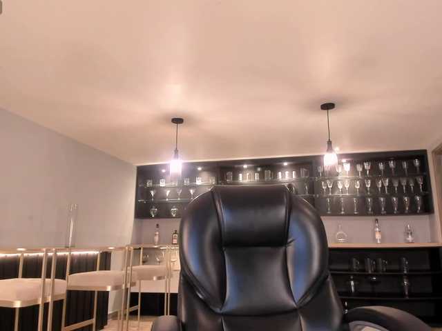 KylaMorrison's BongaCams show and profile