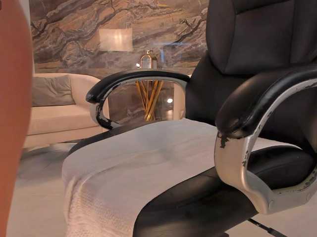 KylaMorrison's BongaCams show and profile