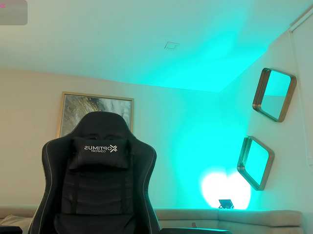 KylaMorrison's BongaCams show and profile