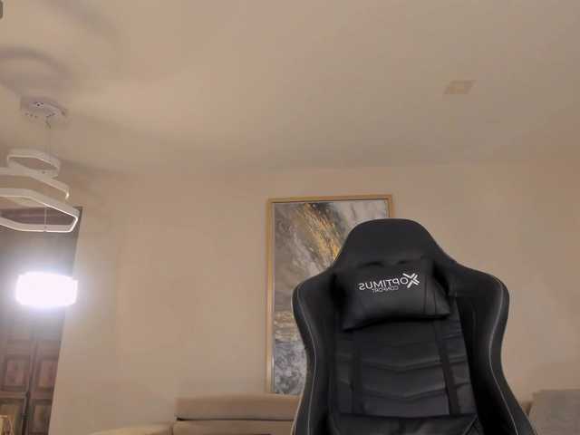 Preview of kylamorrison