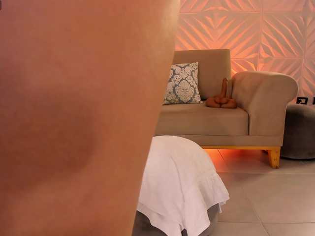 KylaMorrison's BongaCams show and profile