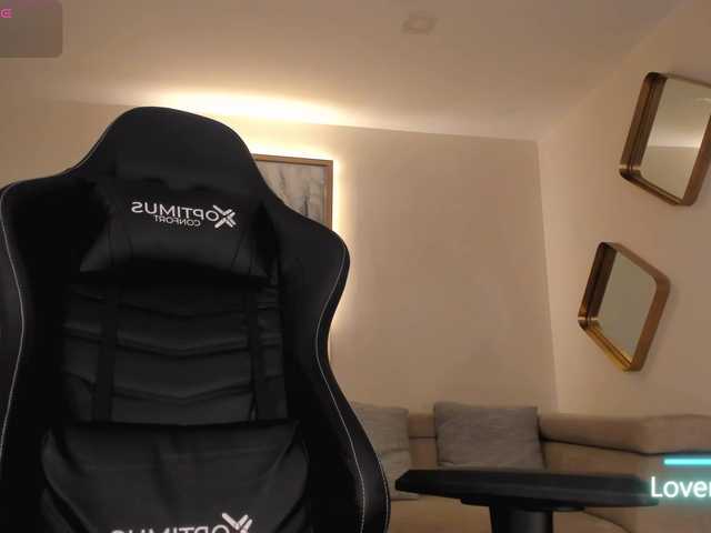 KylaMorrison's BongaCams show and profile