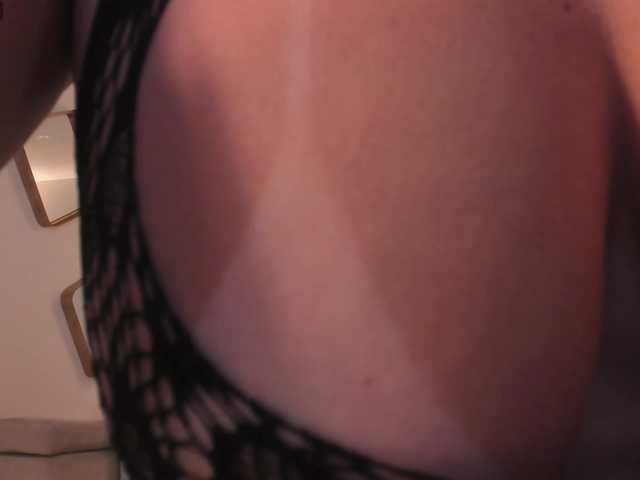 KylaMorrison's BongaCams show and profile