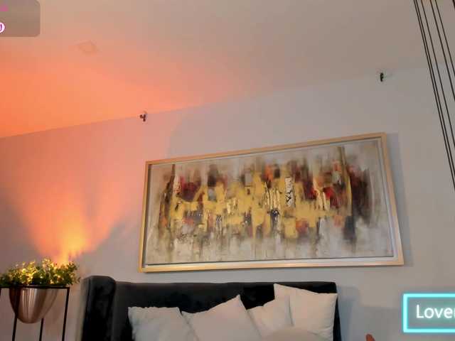 KylaMorrison's BongaCams show and profile