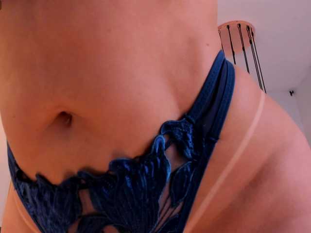 KylaMorrison's BongaCams show and profile