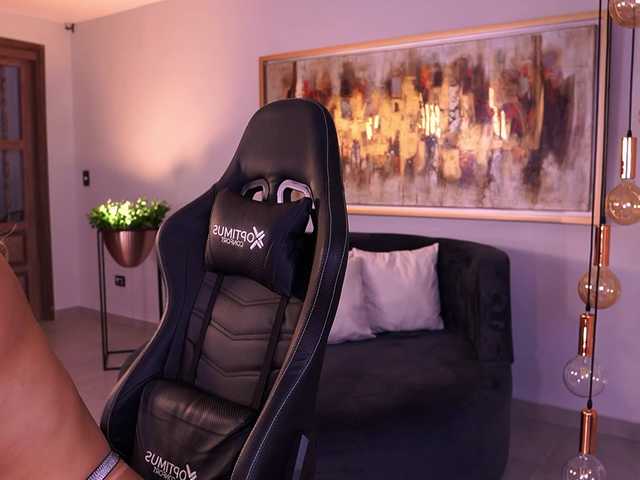 Preview of kylamorrison