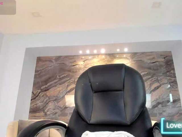 KylaMorrison's BongaCams show and profile