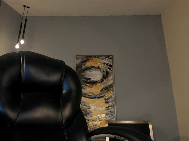 KylaMorrison's BongaCams show and profile