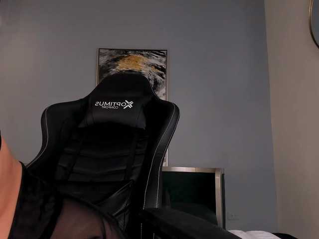 Preview of kylamorrison