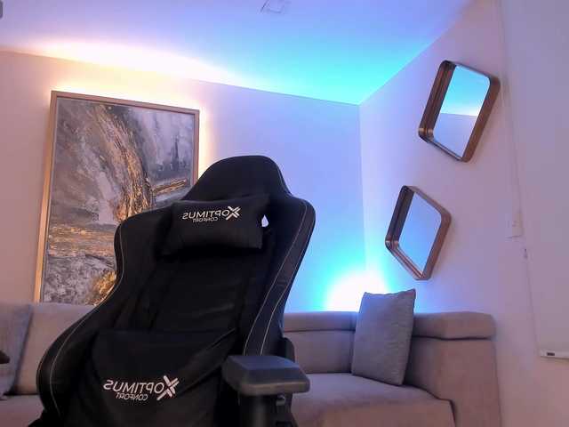 KylaMorrison's BongaCams show and profile