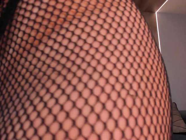 KylaMorrison Live Cam on BongaCams